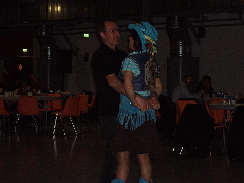 2008 12 13 056.JPG